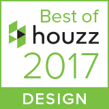 houzz2017_1