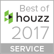 houzz2017_2